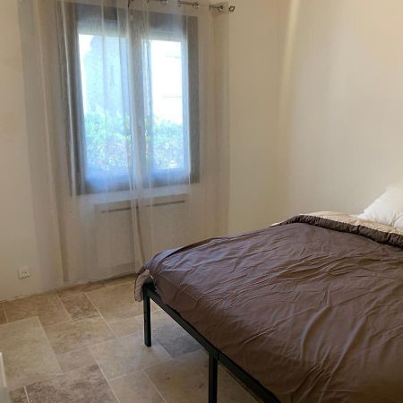 Villa 18 ناربون المظهر الخارجي الصورة