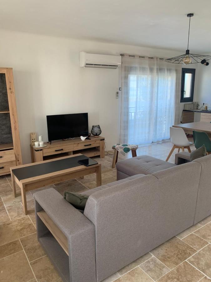 Villa 18 ناربون المظهر الخارجي الصورة