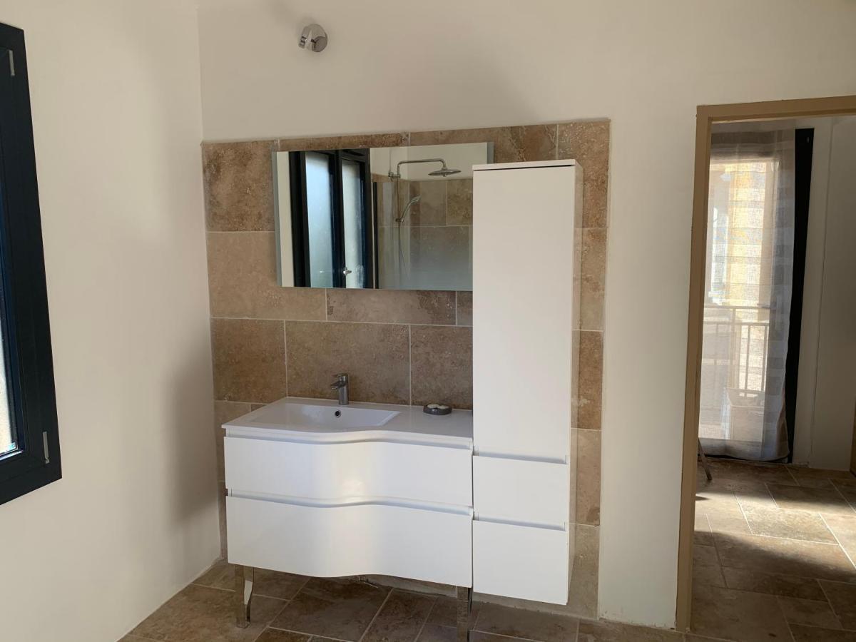 Villa 18 ناربون المظهر الخارجي الصورة