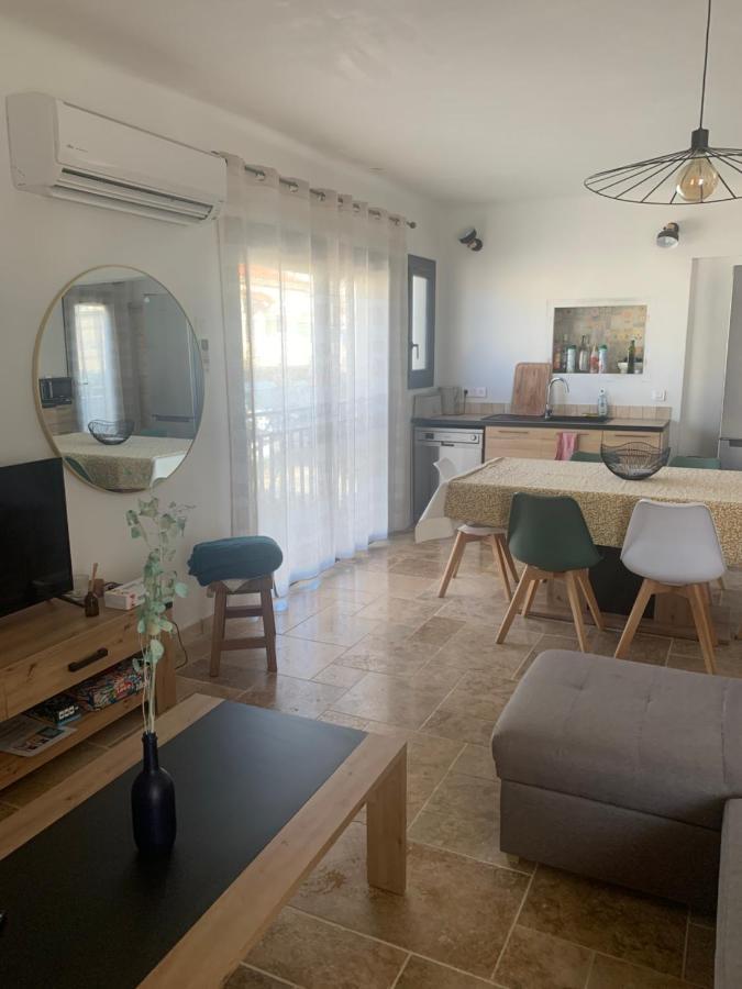 Villa 18 ناربون المظهر الخارجي الصورة